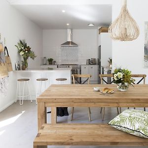 Satara Byron Bay - Adults Only